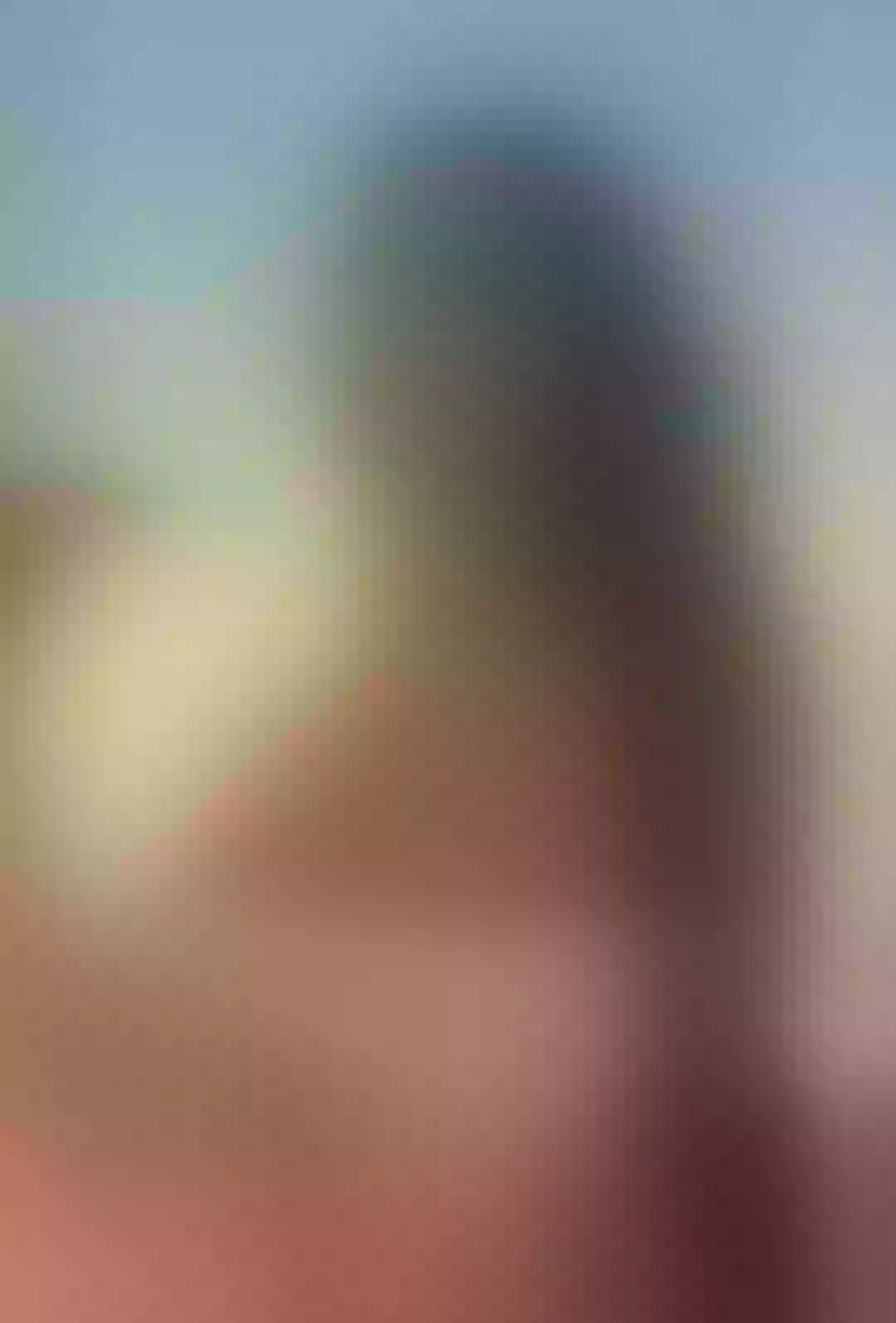 Live sex webcam photo for AnaGrey #7880811