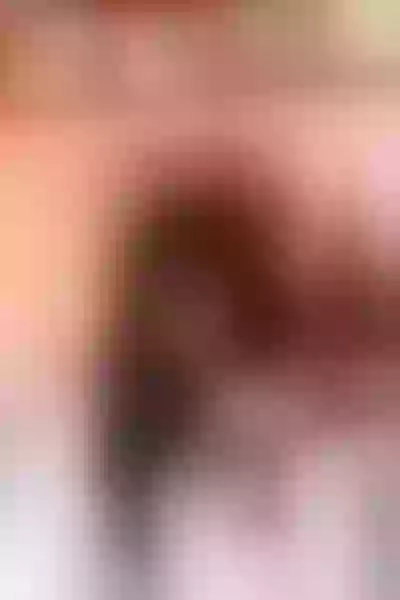 Live sex webcam photo for AnaGrey #7880831