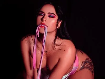 Live sex webcam photo for HanaLove #3149064