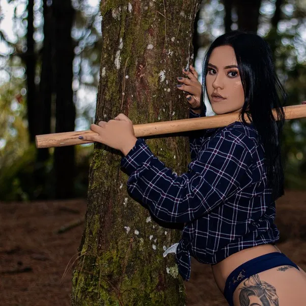 Live sex webcam photo for HanaLove #2421375