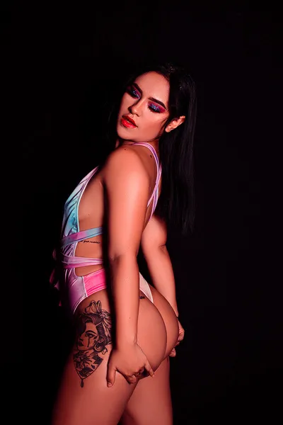 Live sex webcam photo for HanaLove #2523848