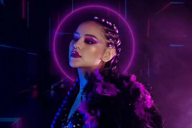 Live sex webcam photo for HanaLove #2421361