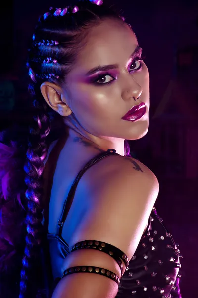 Live sex webcam photo for HanaLove #2421363