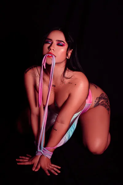 Live sex webcam photo for HanaLove #2523841