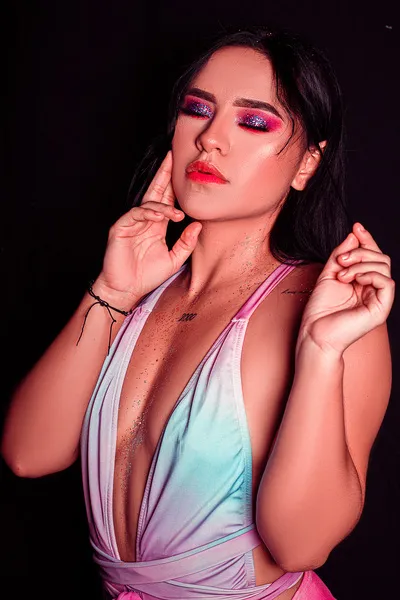 Live sex webcam photo for HanaLove #2523844