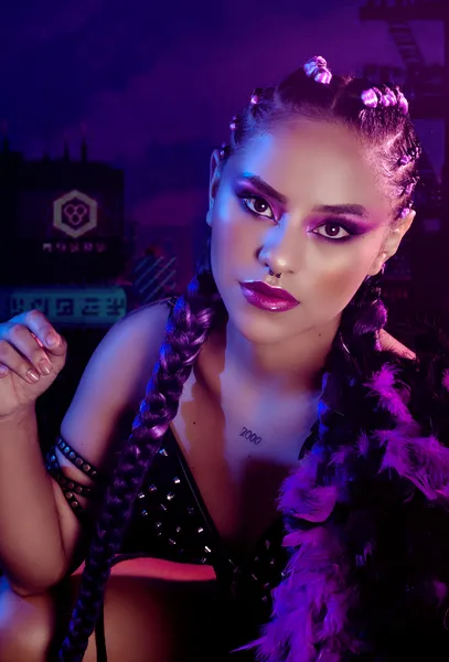 Live sex webcam photo for HanaLove #2421364