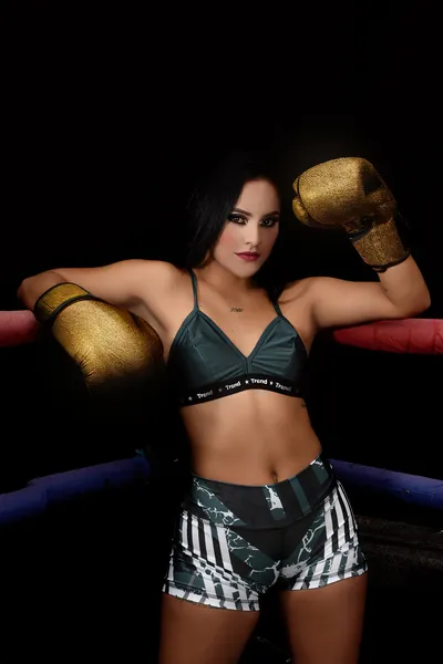 Live sex webcam photo for HanaLove #2421368