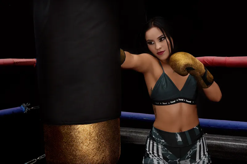 Live sex webcam photo for HanaLove #2421371