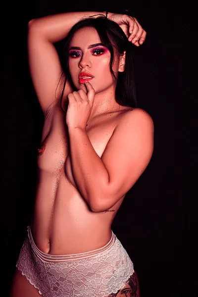 Live sex webcam photo for HanaLove #2523843