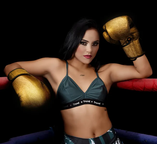 Live sex webcam photo for HanaLove #2421365