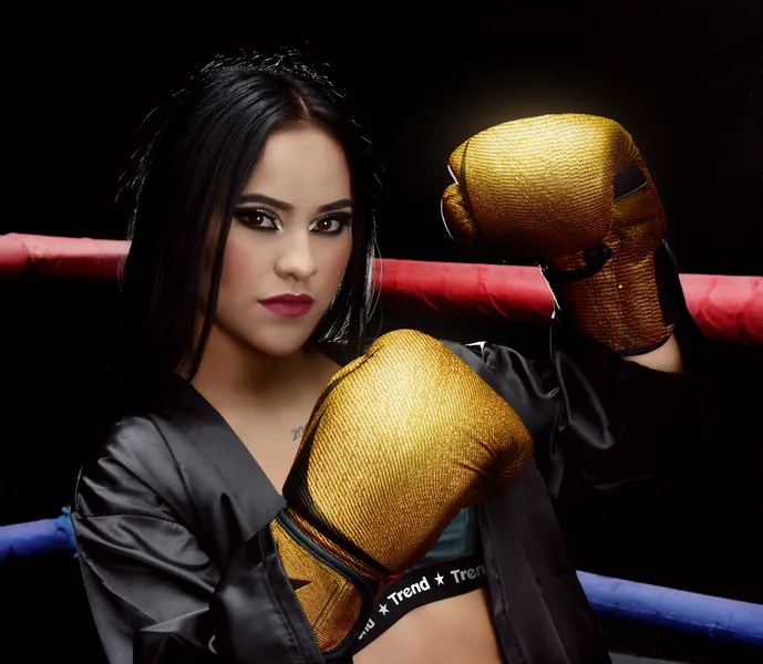 Live sex webcam photo for HanaLove #2421367