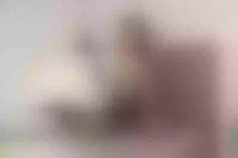 Live sex webcam photo for karimered #2771230