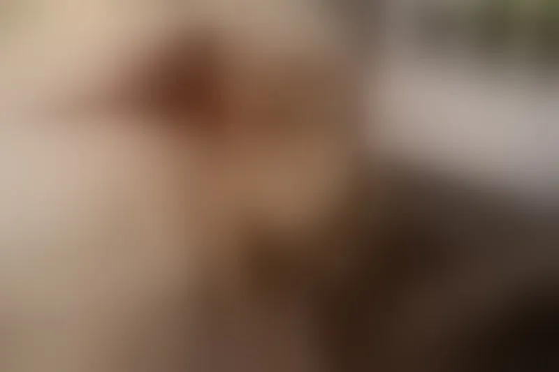 Live sex webcam photo for karimered #2771236