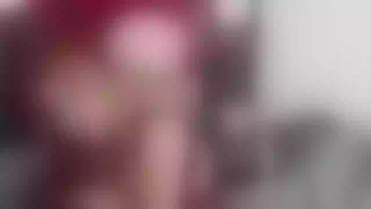 Live sex webcam photo for ArianaDiosa #7836426