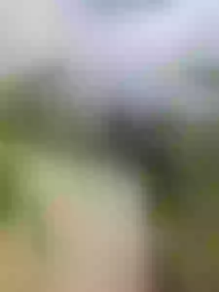 Live sex webcam photo for ArianaDiosa #7836470