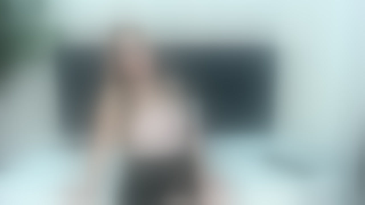 Live sex webcam photo for ArianaDiosa #8734158