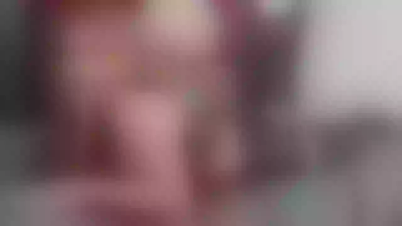 Live sex webcam photo for ArianaDiosa #7836429