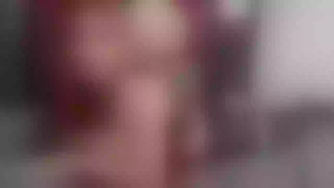 Live sex webcam photo for ArianaDiosa #7836425