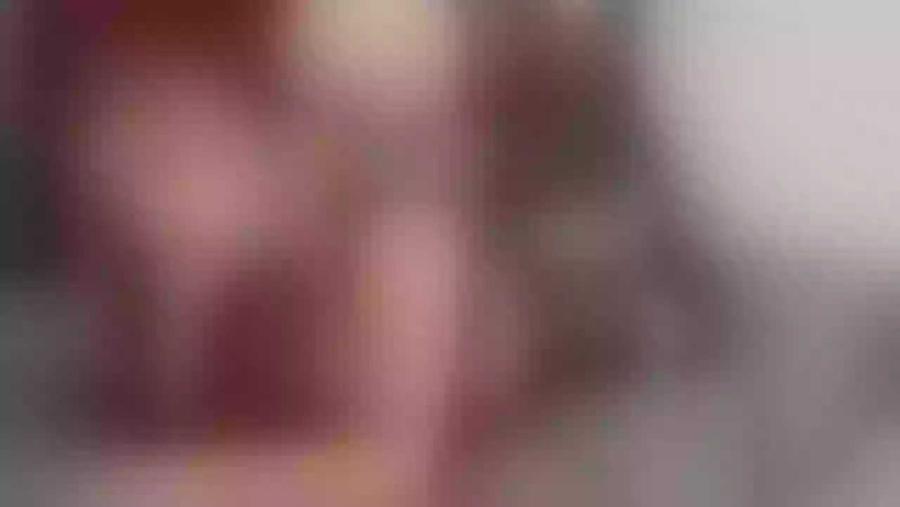 Live sex webcam photo for ArianaDiosa #7836427