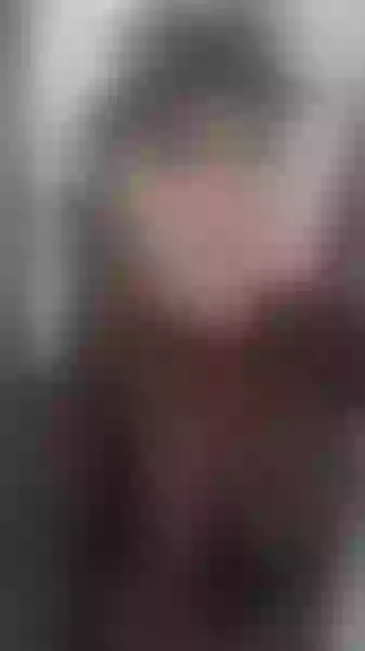 Live sex webcam photo for ArianaDiosa #7836468