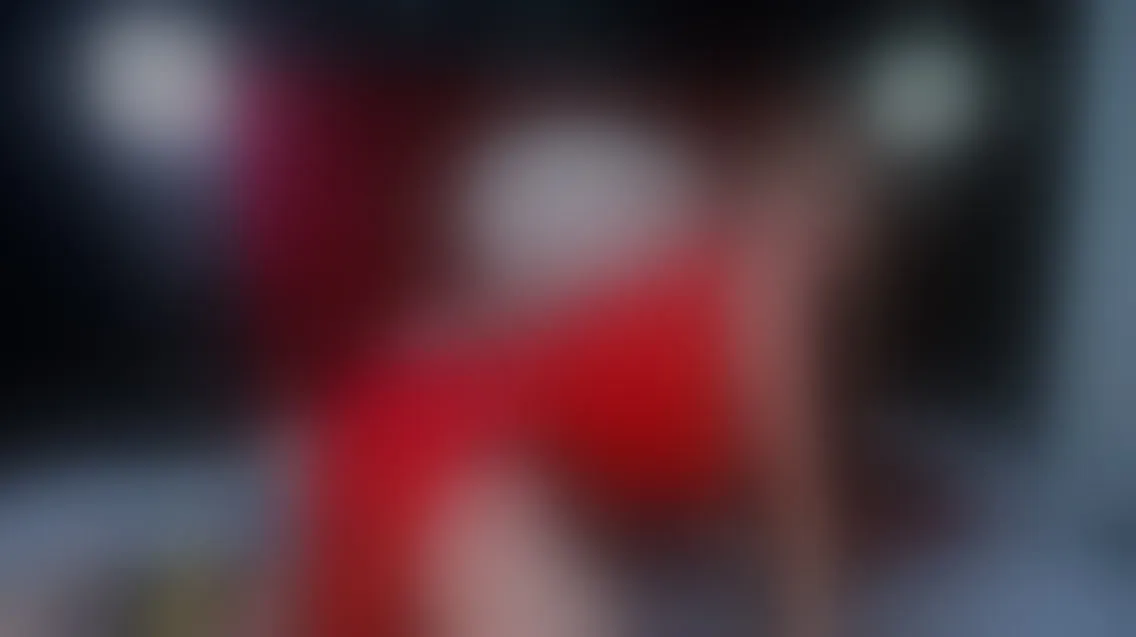 Live sex webcam photo for ArianaDiosa #7836403