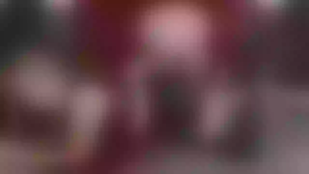 Live sex webcam photo for ArianaDiosa #7836407