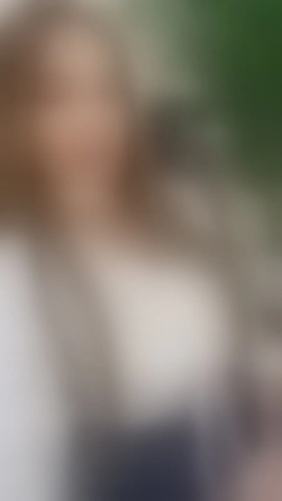 Live sex webcam photo for ArianaDiosa #8627685