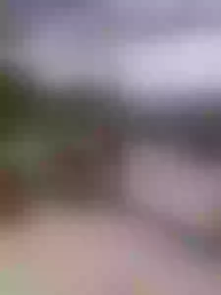 Live sex webcam photo for ArianaDiosa #7836498