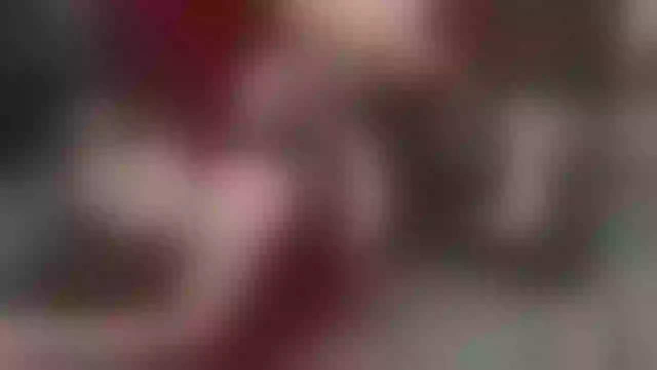 Live sex webcam photo for ArianaDiosa #7836423