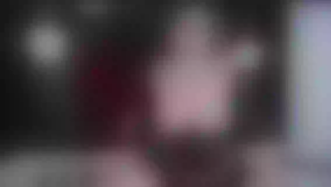 Live sex webcam photo for ArianaDiosa #7836432