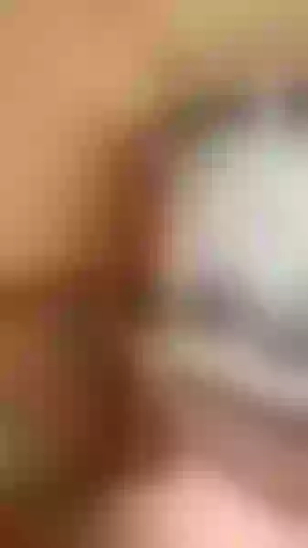 Live sex webcam photo for ArianaDiosa #7836433