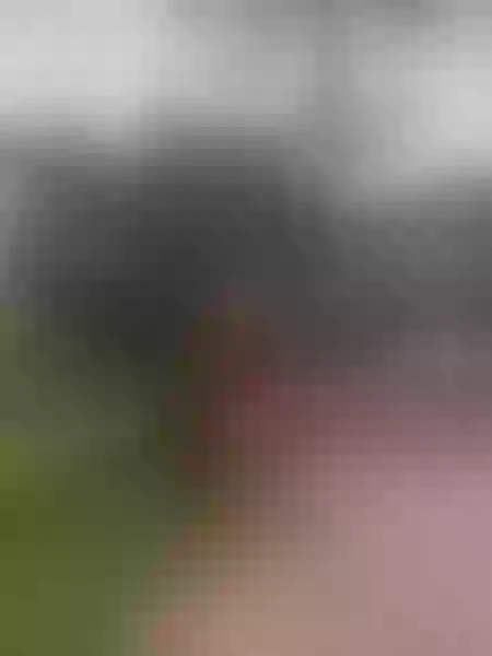 Live sex webcam photo for ArianaDiosa #7836501