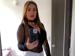 Live sex webcam photo for ArianaDiosa #8519392