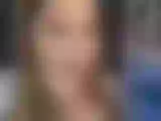 Live sex webcam photo for ArianaDiosa #7969274