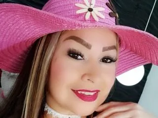 Live sex webcam photo for ArianaDiosa #6463602