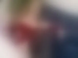 Live sex webcam photo for ArianaDiosa #8119249
