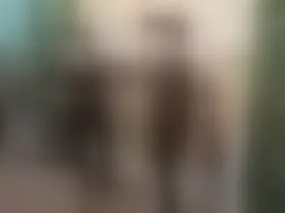 Live sex webcam photo for ArianaDiosa #8444334