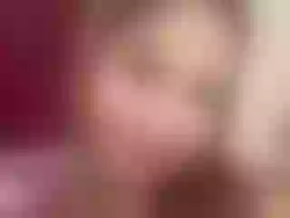 Live sex webcam photo for ArianaDiosa #8029363