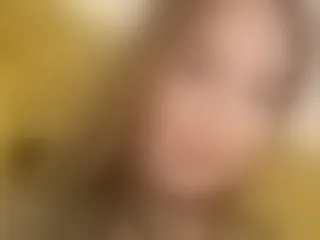 Live sex webcam photo for ArianaDiosa #8063101