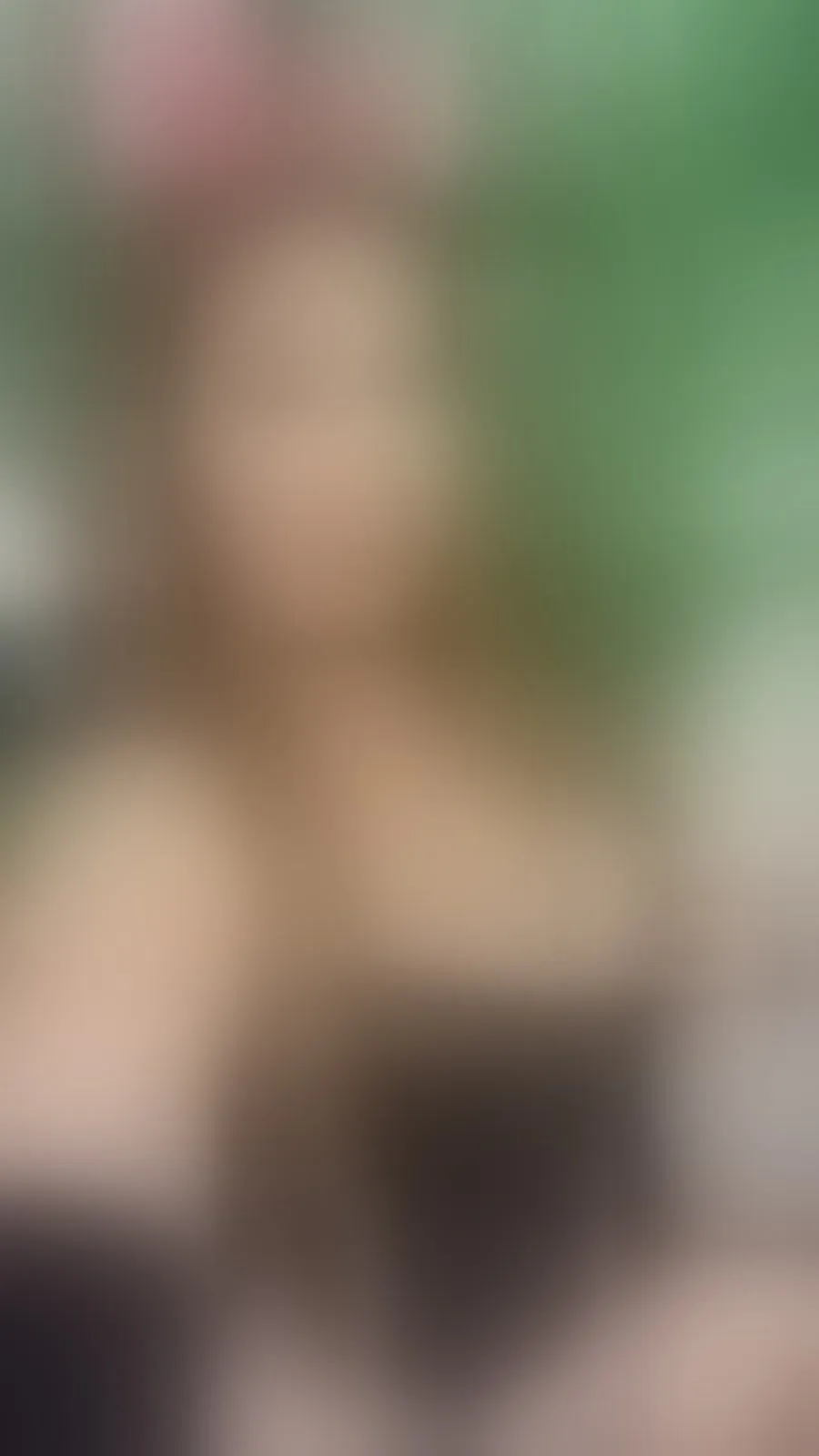 Live sex webcam photo for ArianaDiosa #8627683