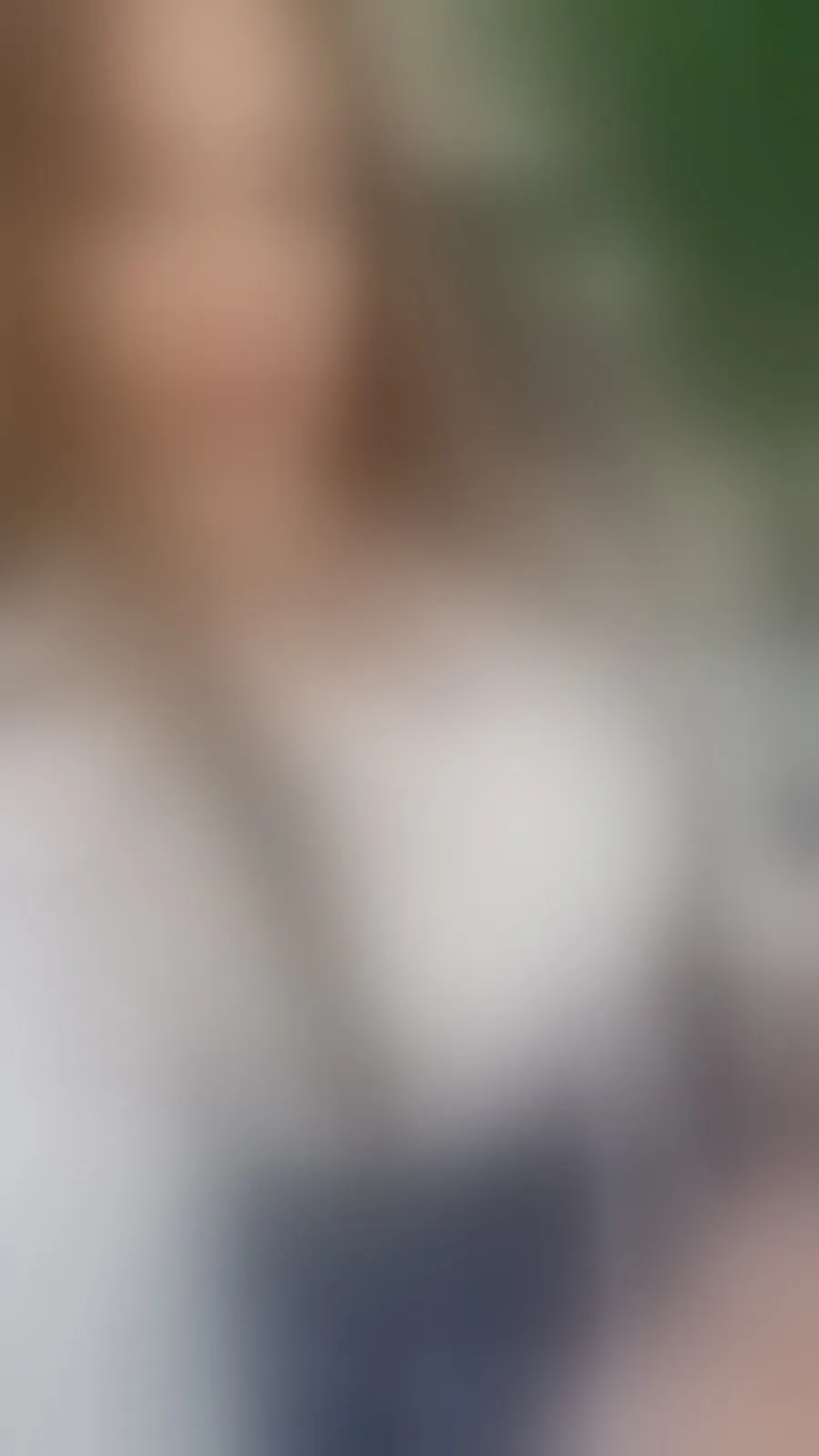 Live sex webcam photo for ArianaDiosa #8627684