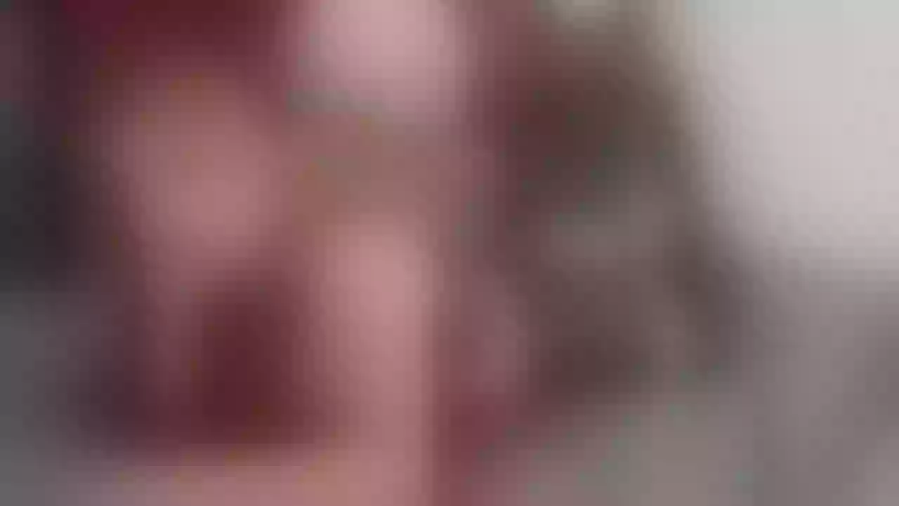 Live sex webcam photo for ArianaDiosa #7836428