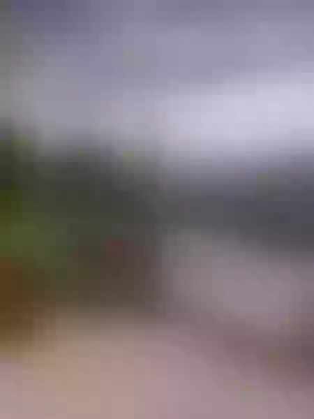 Live sex webcam photo for ArianaDiosa #7836473
