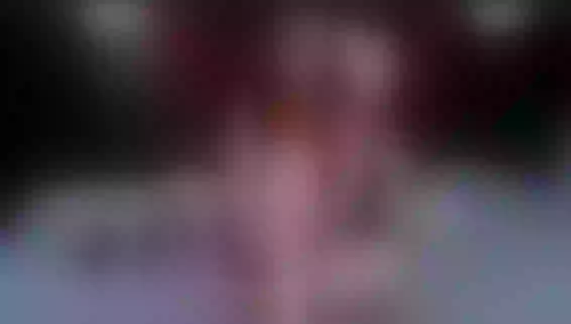Live sex webcam photo for ArianaDiosa #7836402