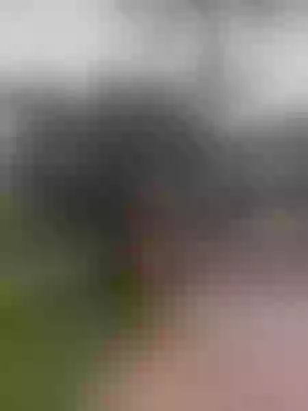Live sex webcam photo for ArianaDiosa #7836500
