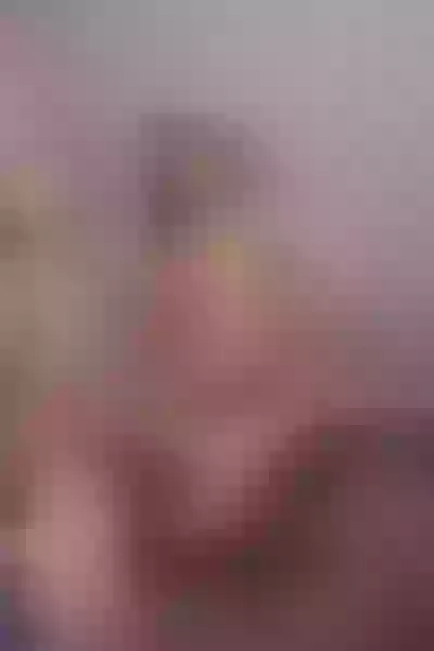 Live sex webcam photo for KarlyGomez #2875448