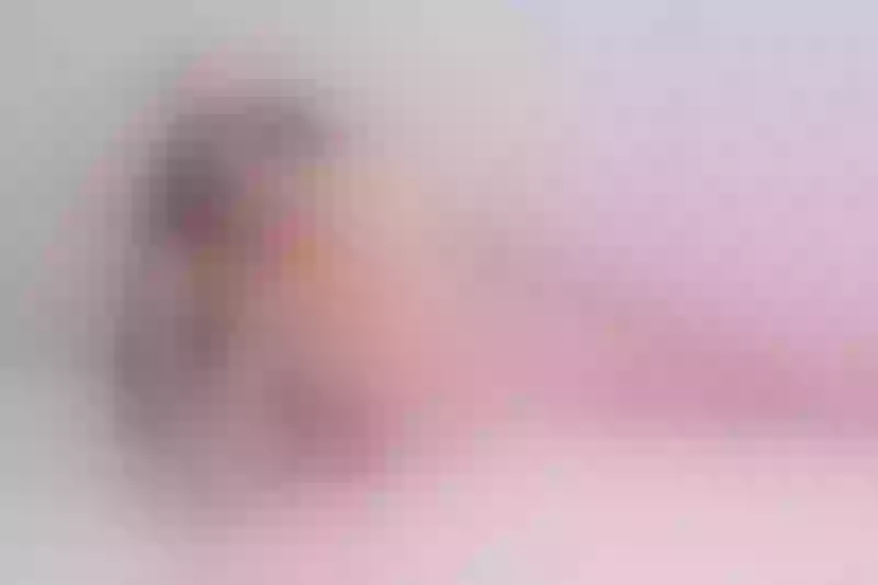 Live sex webcam photo for KarlyGomez #3267656