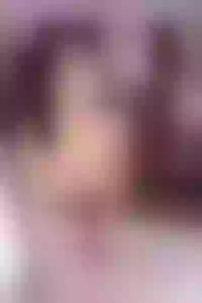Live sex webcam photo for KarlyGomez #2761150