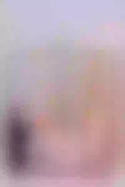 Live sex webcam photo for KarlyGomez #3267657