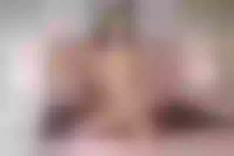 Live sex webcam photo for KarlyGomez #2436001